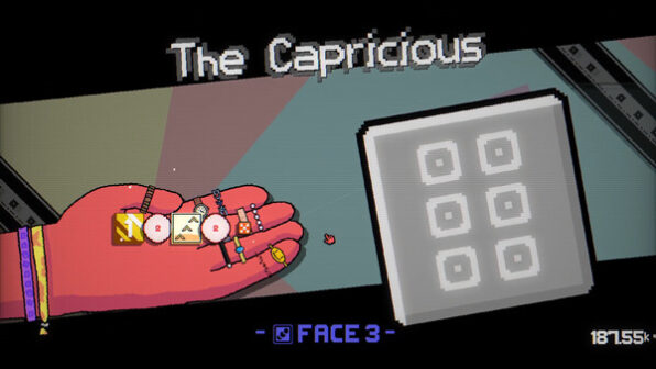 Dice A Million Gameplay