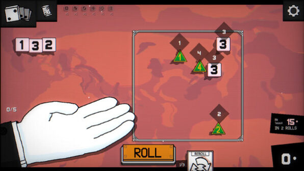 Dice A Million On pc