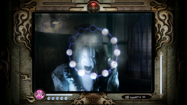 FATAL FRAME PROJECT ZERO Mask of the Lunar Eclipse Reviews