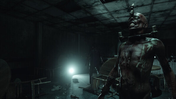 Fear The Timeloop Reviews