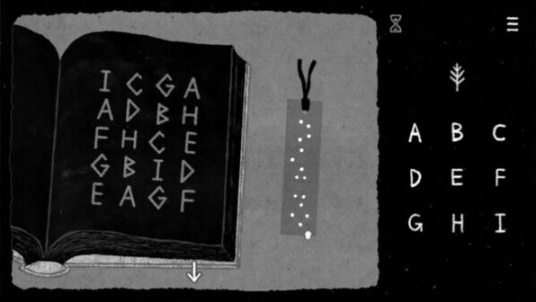 HER TREES PUZZLE DREAM Reviews