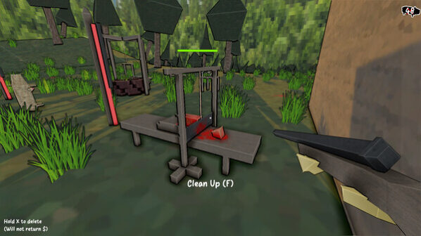 Hamster Hunter Reviews