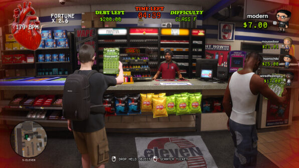 KEEP GAMBLING Reviews