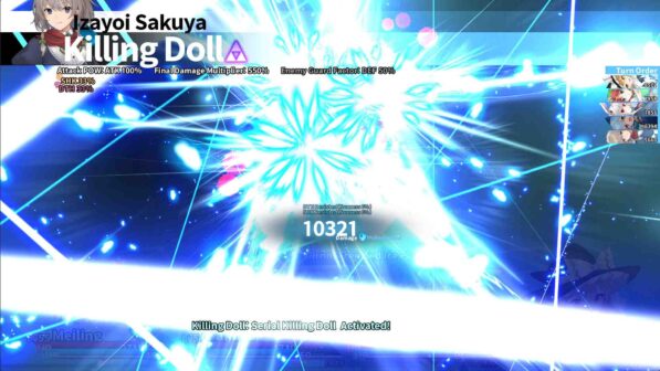 Labyrinth of Touhou Tri The Dreaming Girls & The Mysterious Orbs On PC