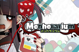 Menherarium Preinstalled Worldofpcgames