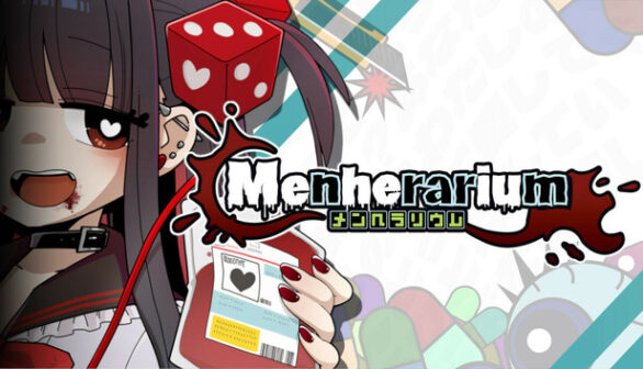 Menherarium Preinstalled Worldofpcgames