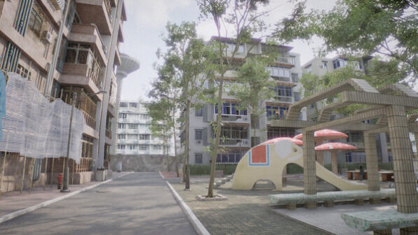 Millennium Dream On pc