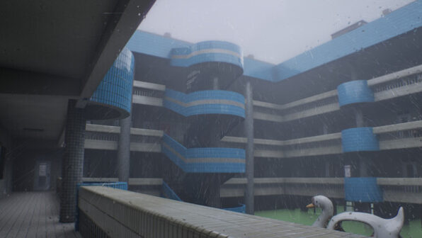 Millennium Dream Reviews