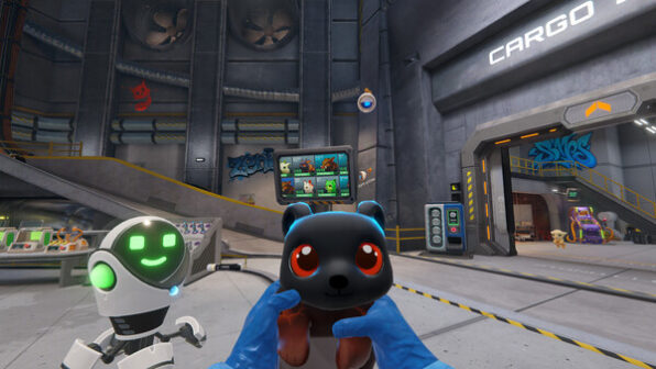 Monster Lab Simulator On Pc