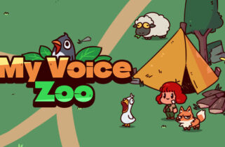 MyVoiceZoo Preinstalled Worldofpcgames