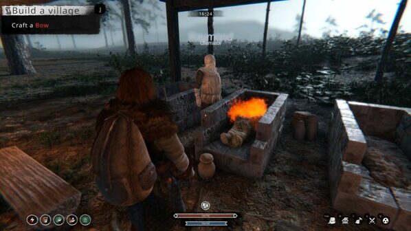 Nested Lands Reviews