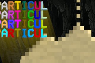 Particul Preinstalled Worldofpcgames