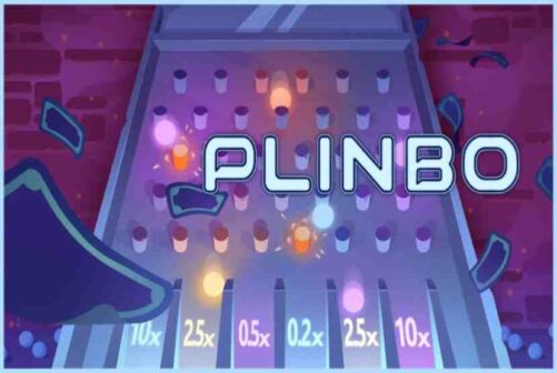Plinbo Pre-Installed Worldofpcgames