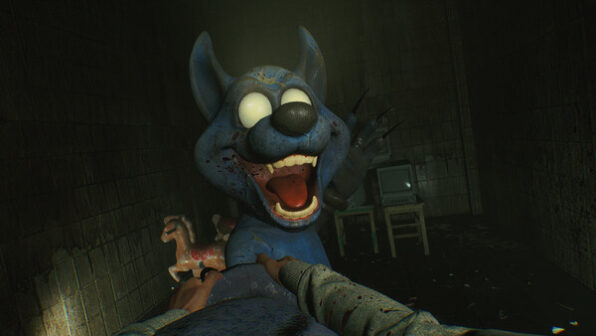 Rainbow Gate Reviews