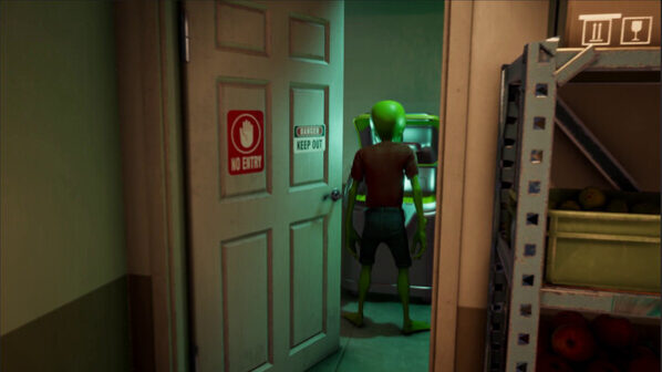 Roadside Research reviews