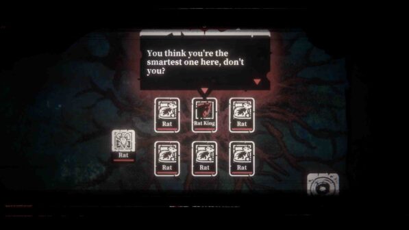 Roots Devour Reviews