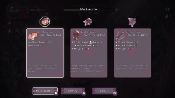 SealChain Call of Blood On Pc