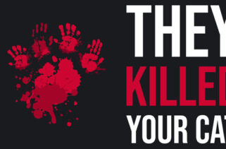 They Killed Your Cat Preinstalled Worldofpcgames