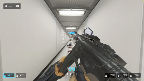 They Killed Your Cat Steam game