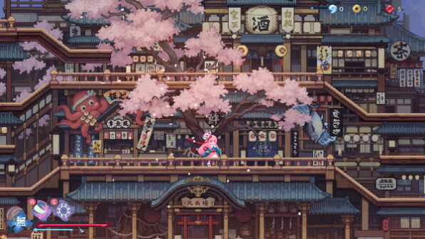 Touhou Blooming Soul On Pc