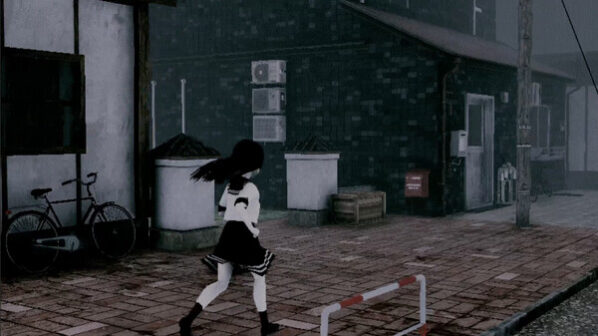 Welcome to Doll Town On Pc