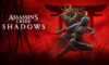 Assassin’s Creed Shadows Free Download (v1.1.11)