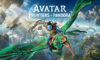 Avatar: Frontiers of Pandora Free Download (v2.7)