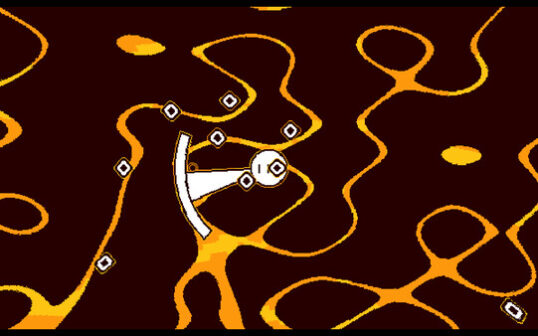 Beatblock Steam game