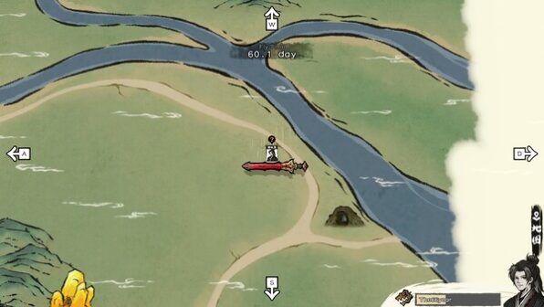 Card Cultivation On Pc