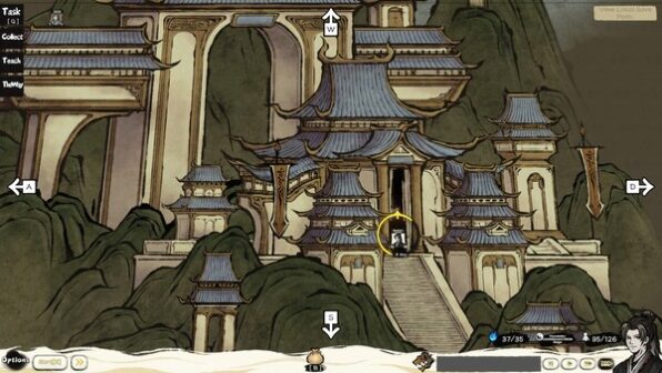 Card Cultivation Reviews