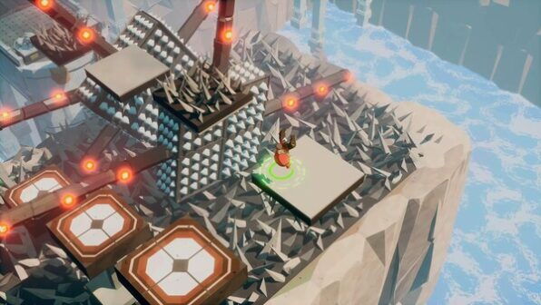 DAMON and BABY On Pc