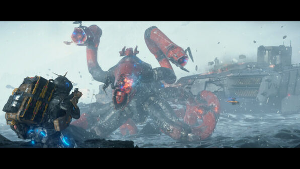 DEATH STRANDING 2 ON THE BEACH On Pc