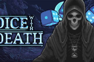 Dice With Death Preinstalled Worldofpcgames