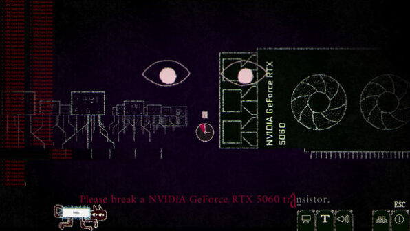 Dyping Escape Reviews