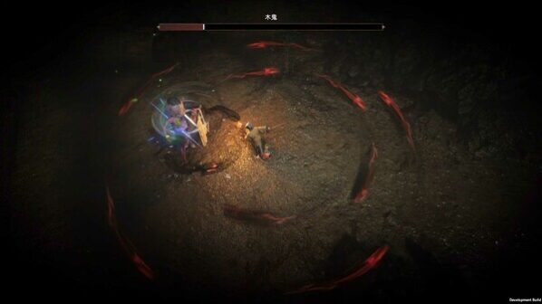 HexBreaker Ⅱ On Pc