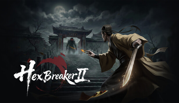 HexBreaker Ⅱ Preinstalled Worldofpcgames