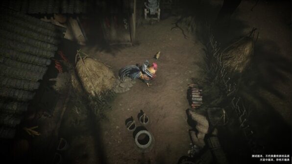 HexBreaker Ⅱ Reviews