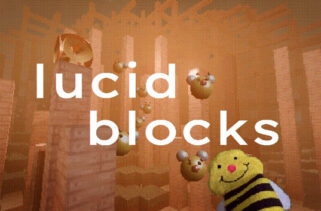 Lucid Blocks Preinstalled Worldofpcgames