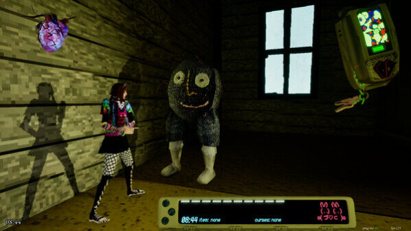 Mama's Sleeping Angels On Pc