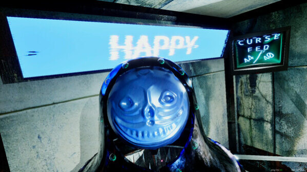 Mama's Sleeping Angels Reviews