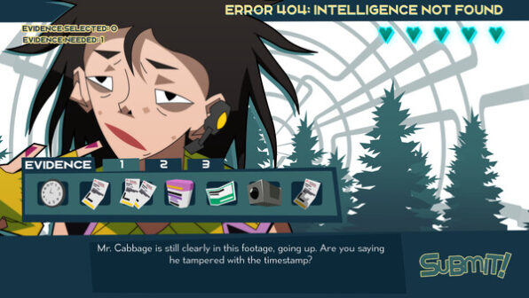 Methods The Canada Fil On Pc