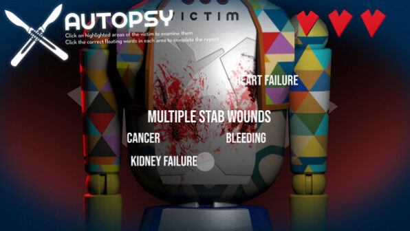 Methods The Canada Fil Reviews