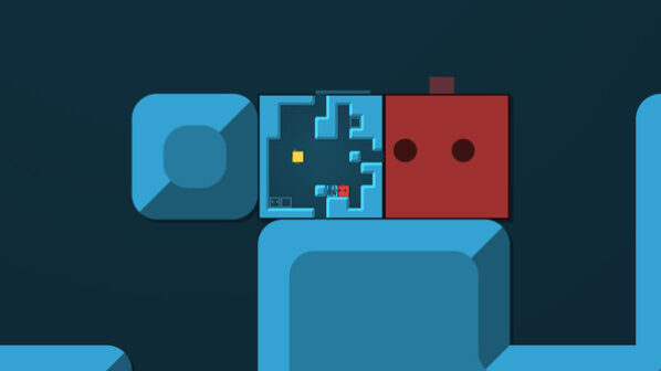 Patrick’s Parabox Reviews