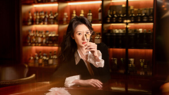 Rebooted Fate Reviews