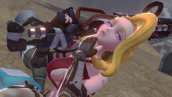 STARBITES Switch XCI Reviews