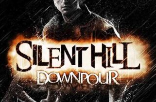 Silent Hill Downpour Preinstalled Worldofpcgames
