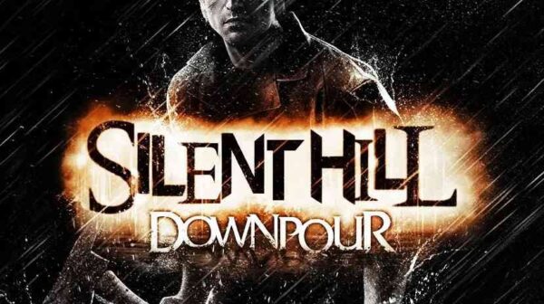 Silent Hill Downpour Preinstalled Worldofpcgames