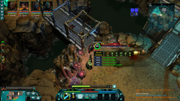 Stellar Tactics On Pc