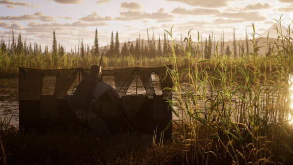 Way of the Hunter 2 Reviews