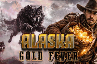 Alaska Gold Fever Preinstalled Worldofpcgames